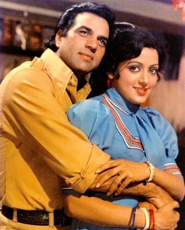 "Zita və Gita"nın aktyoru 90 yaşında vəfat etdi - FOTOLAR